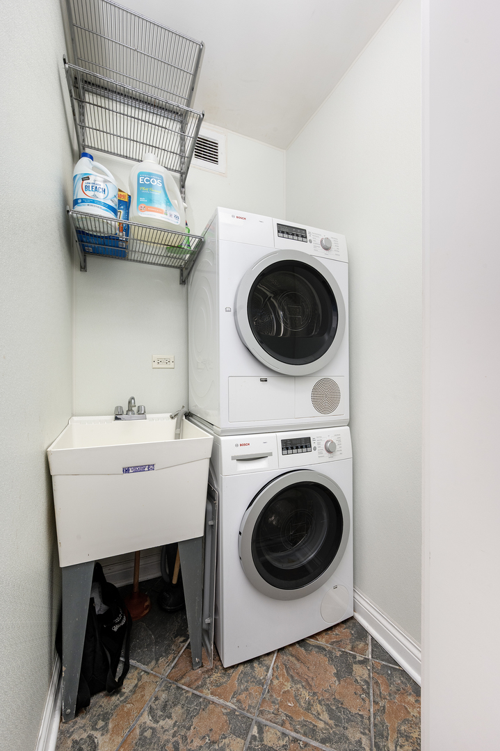 MLS #MRD12455001 image #6