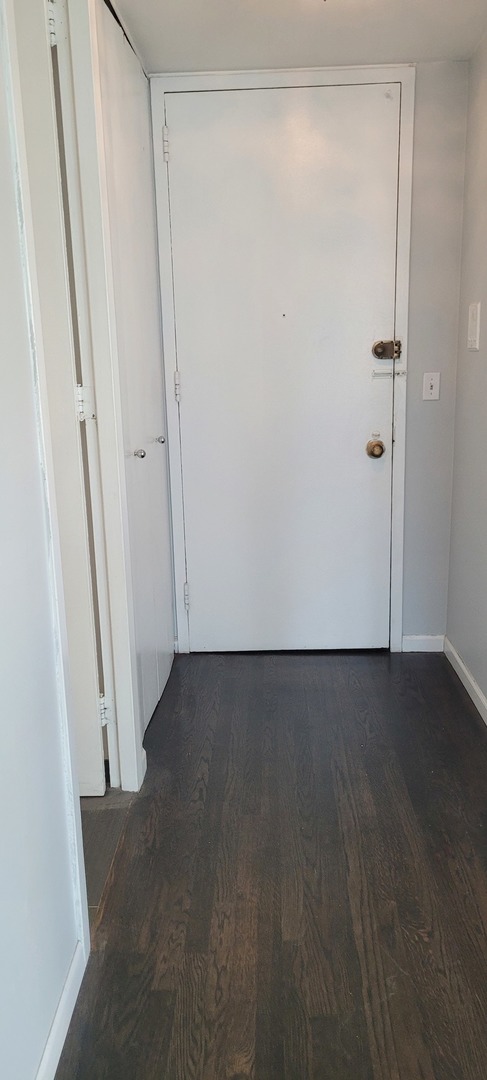 MLS #MRD12455019 image #6