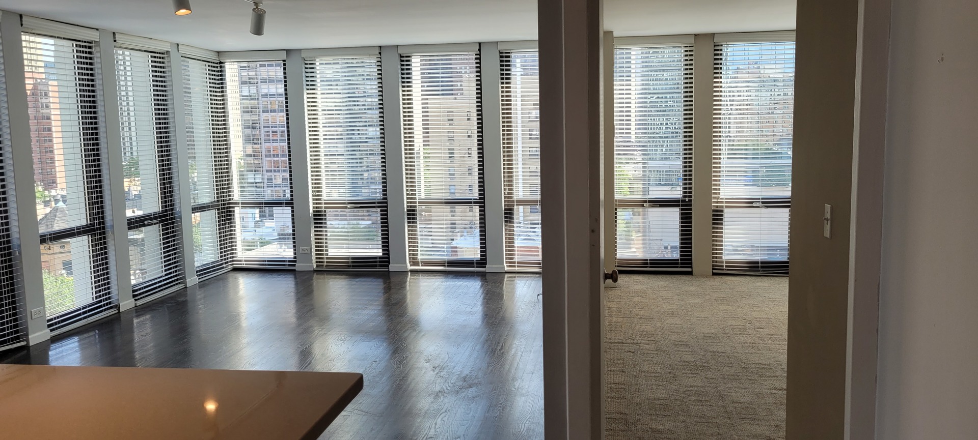 MLS #MRD12455019 image #2