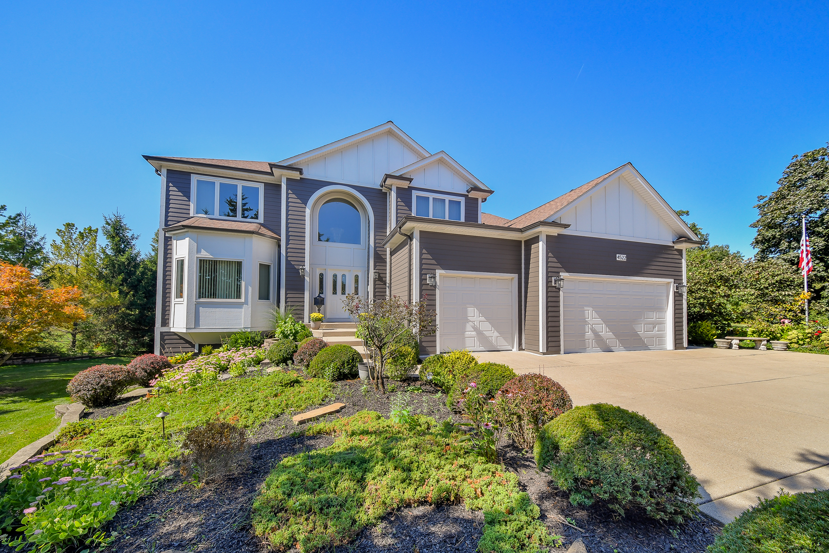 15 Julie Court Lisle IL 60532 MLS #MRD12373715 52 broker reciprocity
