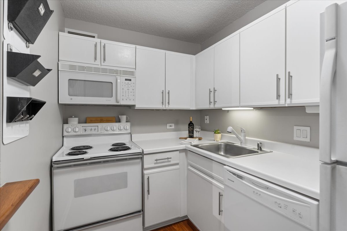 MLS #MRD12455559 image #6