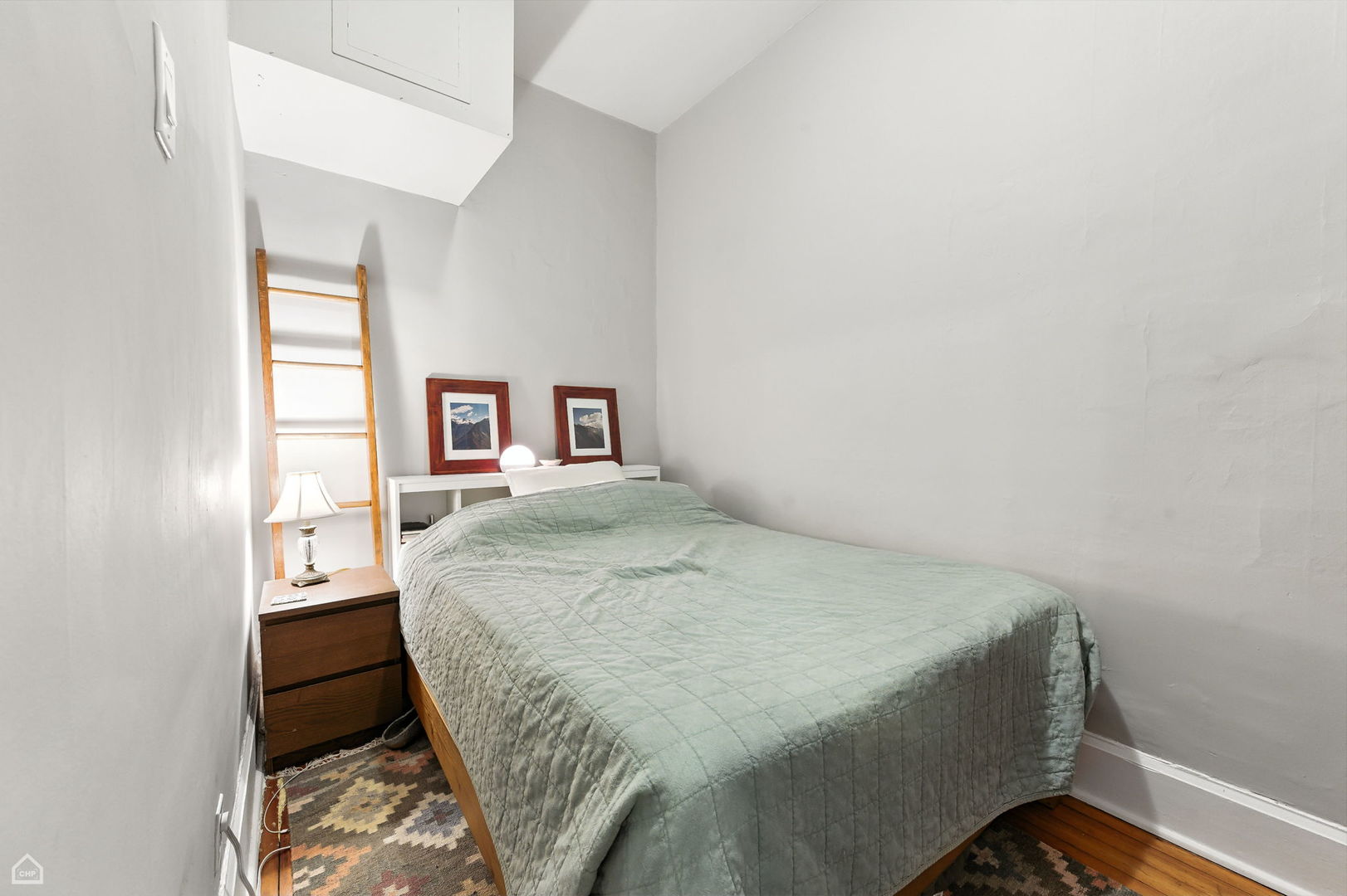 MLS #MRD12455756 image #4