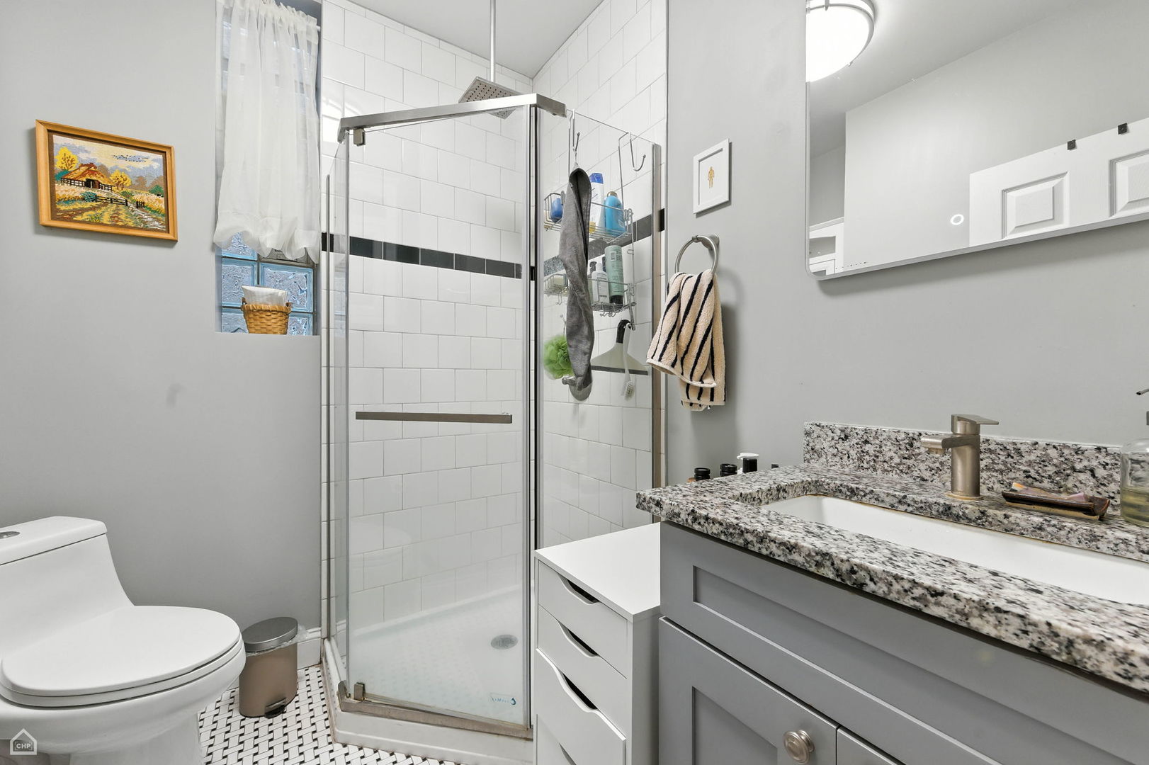 MLS #MRD12455756 image #5