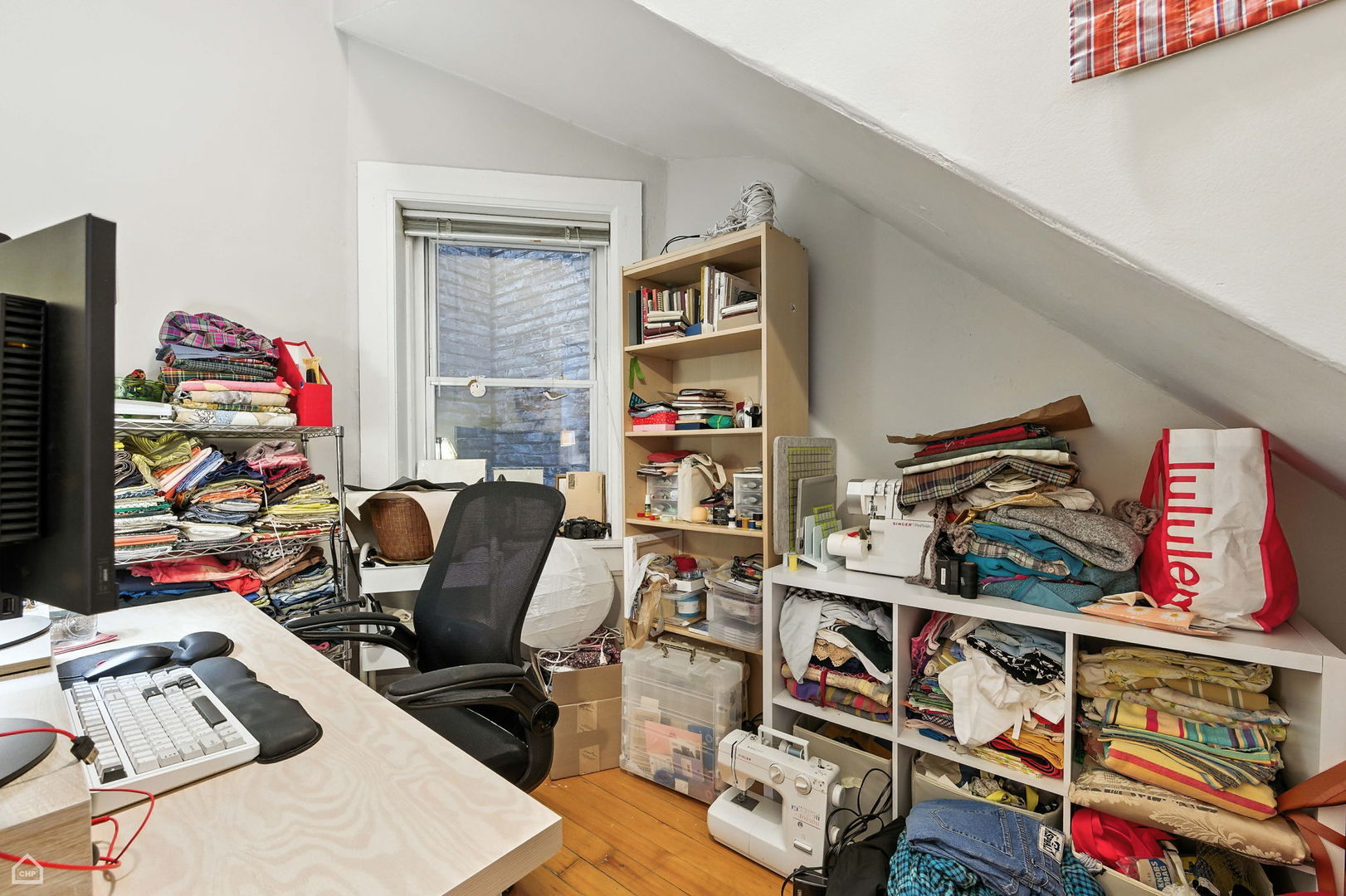MLS #MRD12455756 image #6