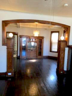 MLS #MRD12455885 img 1