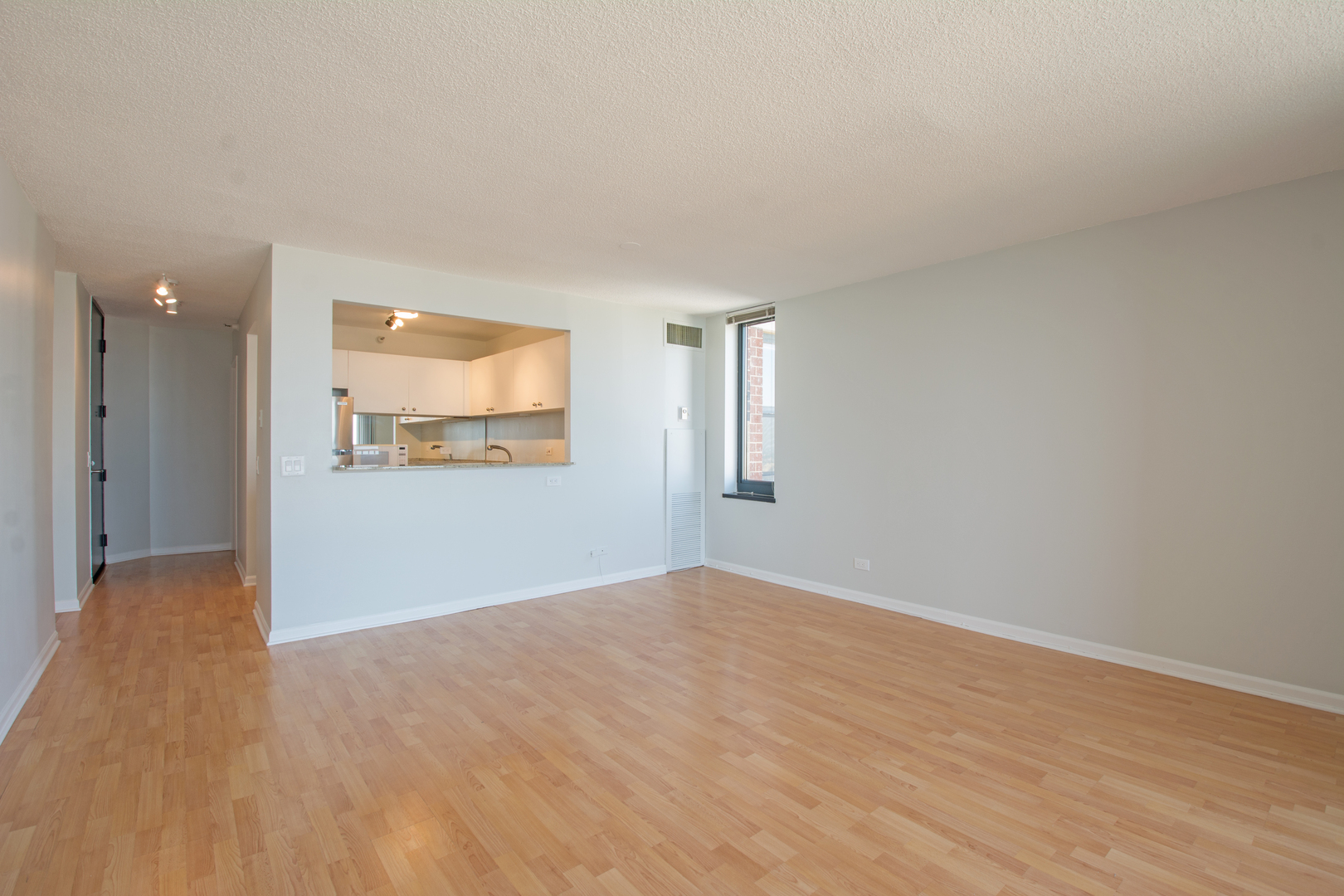 MLS #MRD12456006 image #6