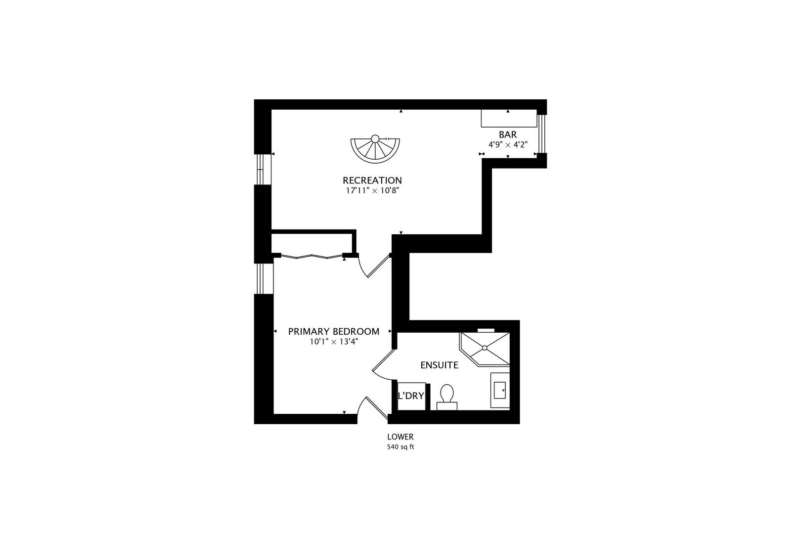 MLS #MRD12456053 image #4
