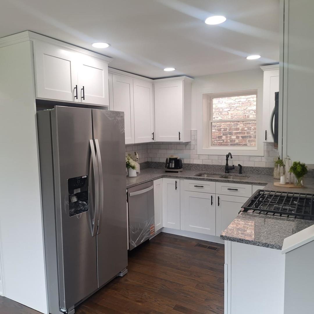 MLS #MRD12456077 image #1