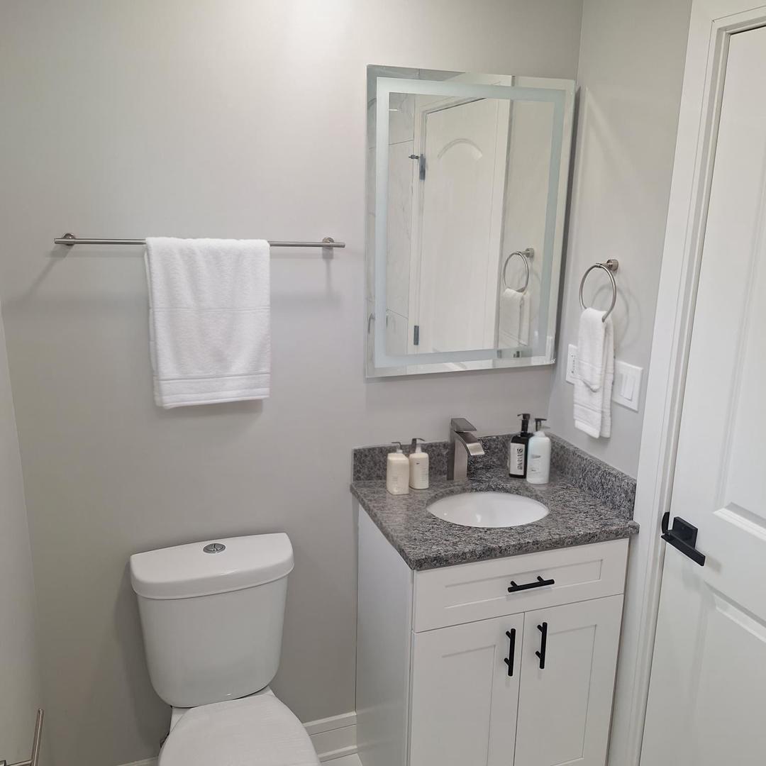 MLS #MRD12456077 image #3