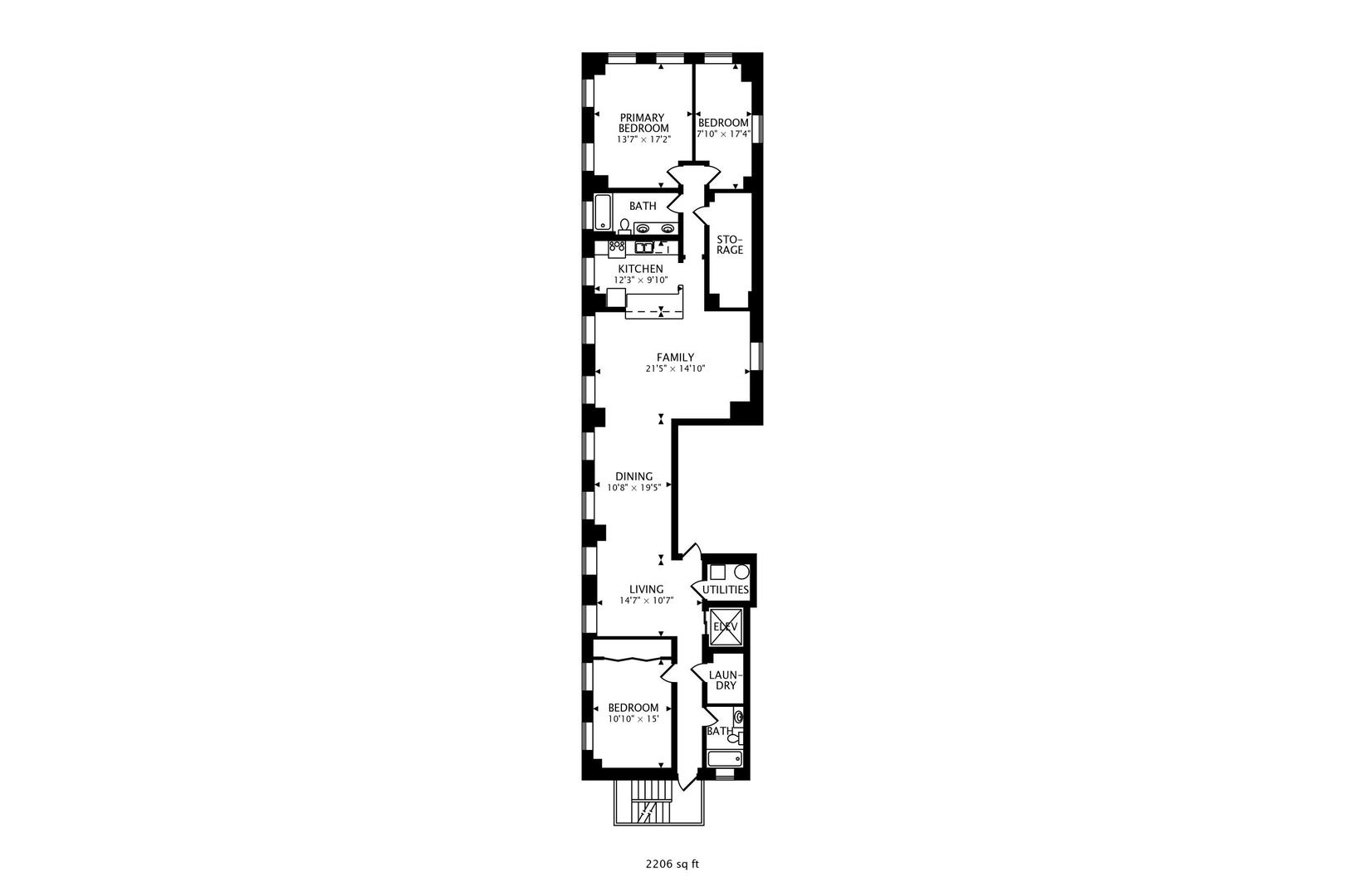 MLS #MRD12456213 image #5