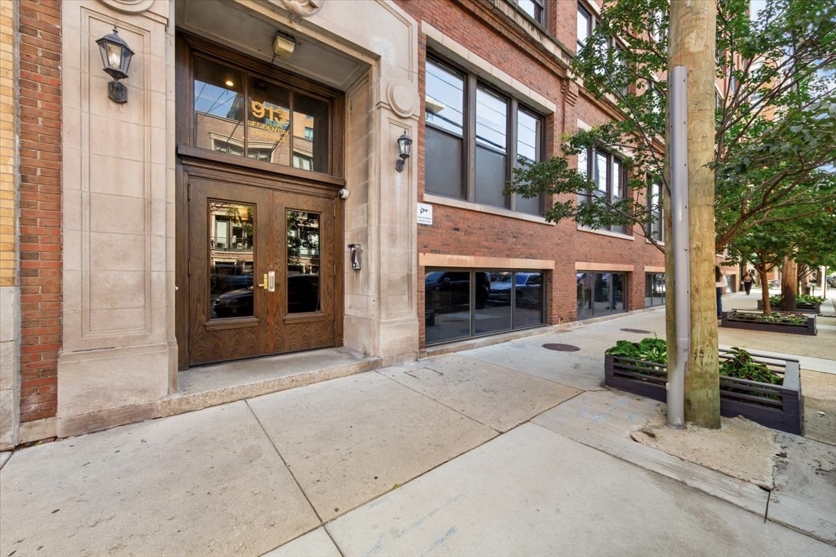 broker reciprocity