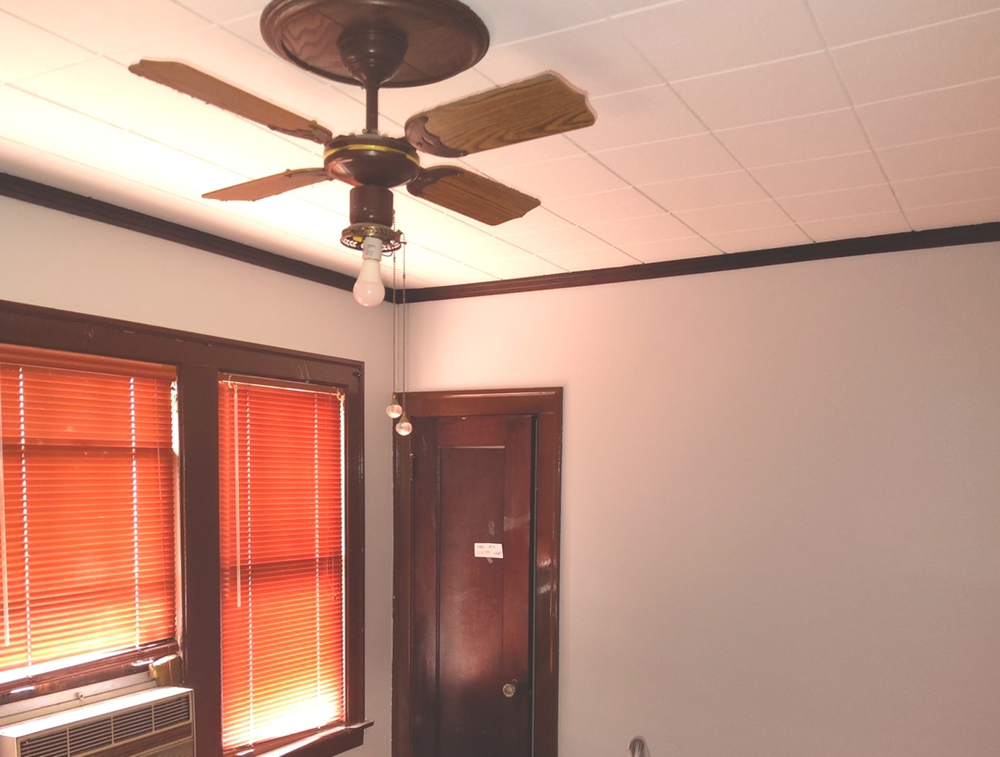 MLS #MRD12456815 image #6