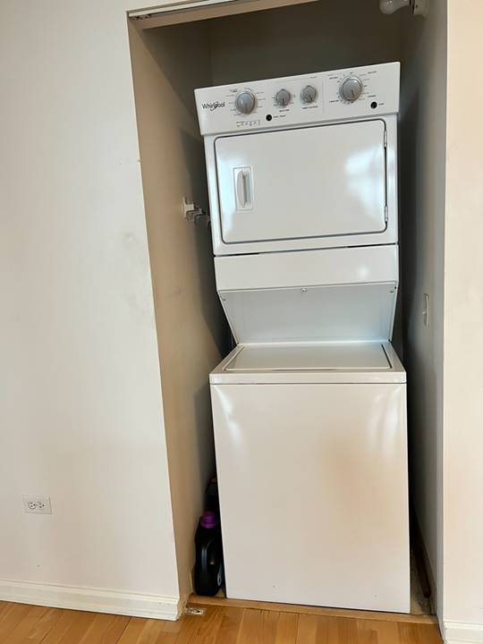MLS #MRD12456820 image #3