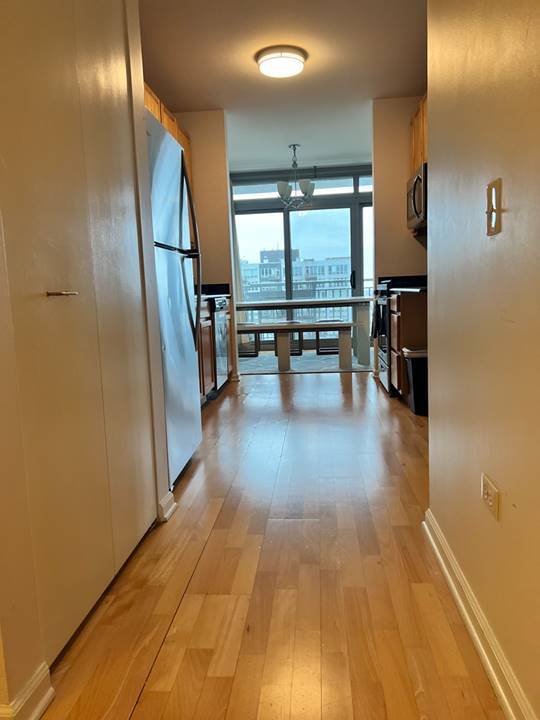 MLS #MRD12456820 image #4