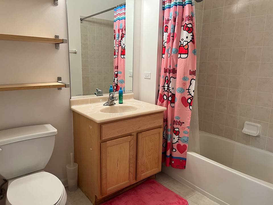 MLS #MRD12456820 image #5