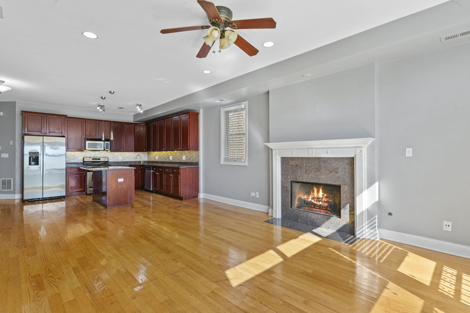 MLS #MRD12456867 image #4