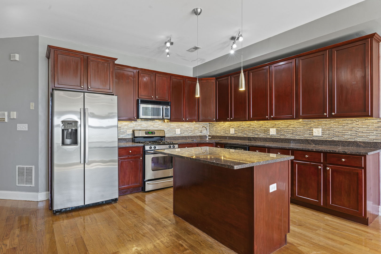 MLS #MRD12456867 image #5