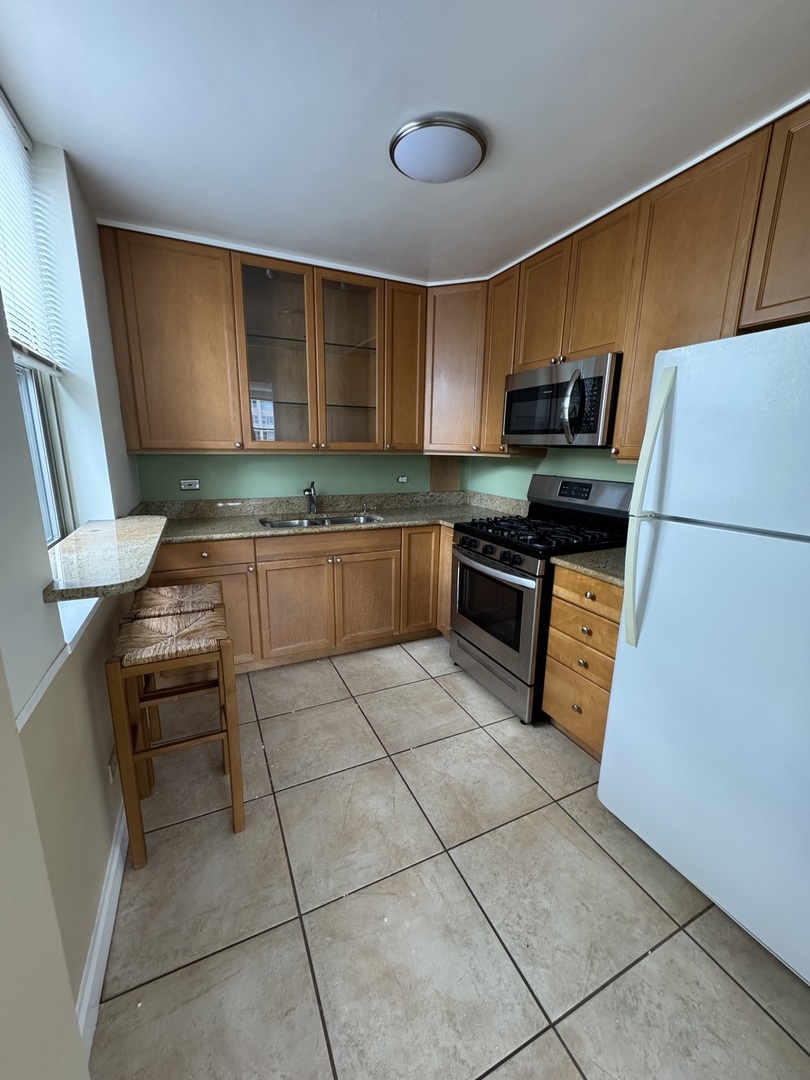MLS #MRD12456981 image #3