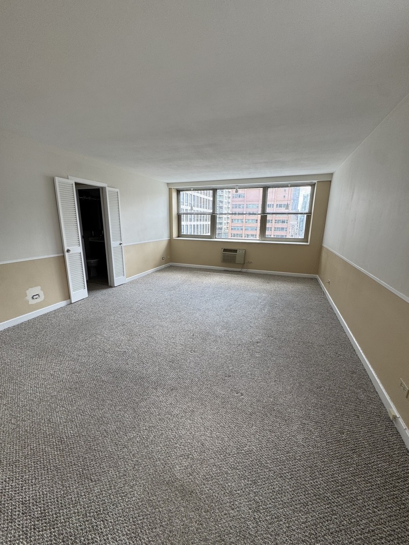 MLS #MRD12456981 image #4