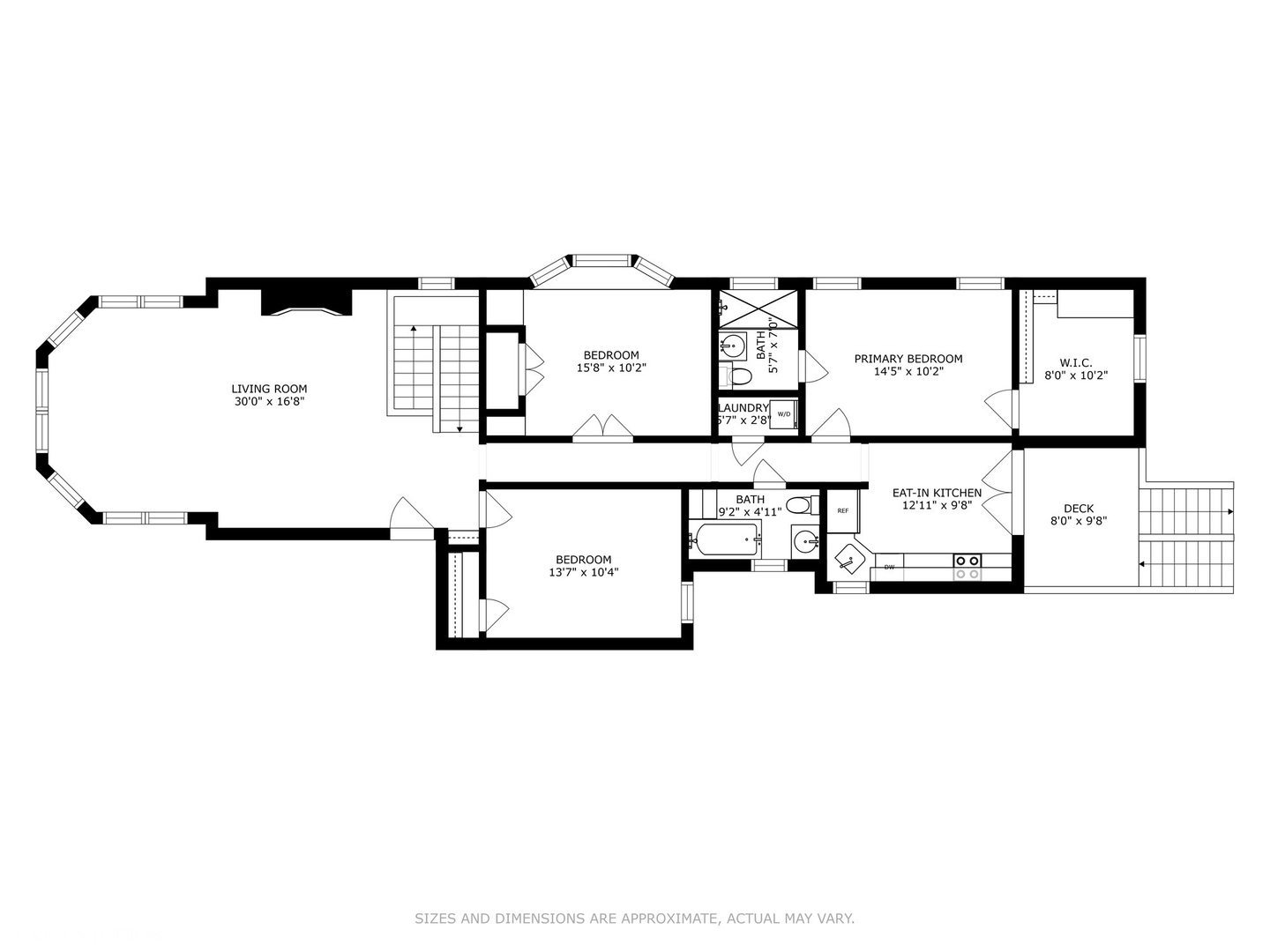 MLS #MRD12457317 img 0