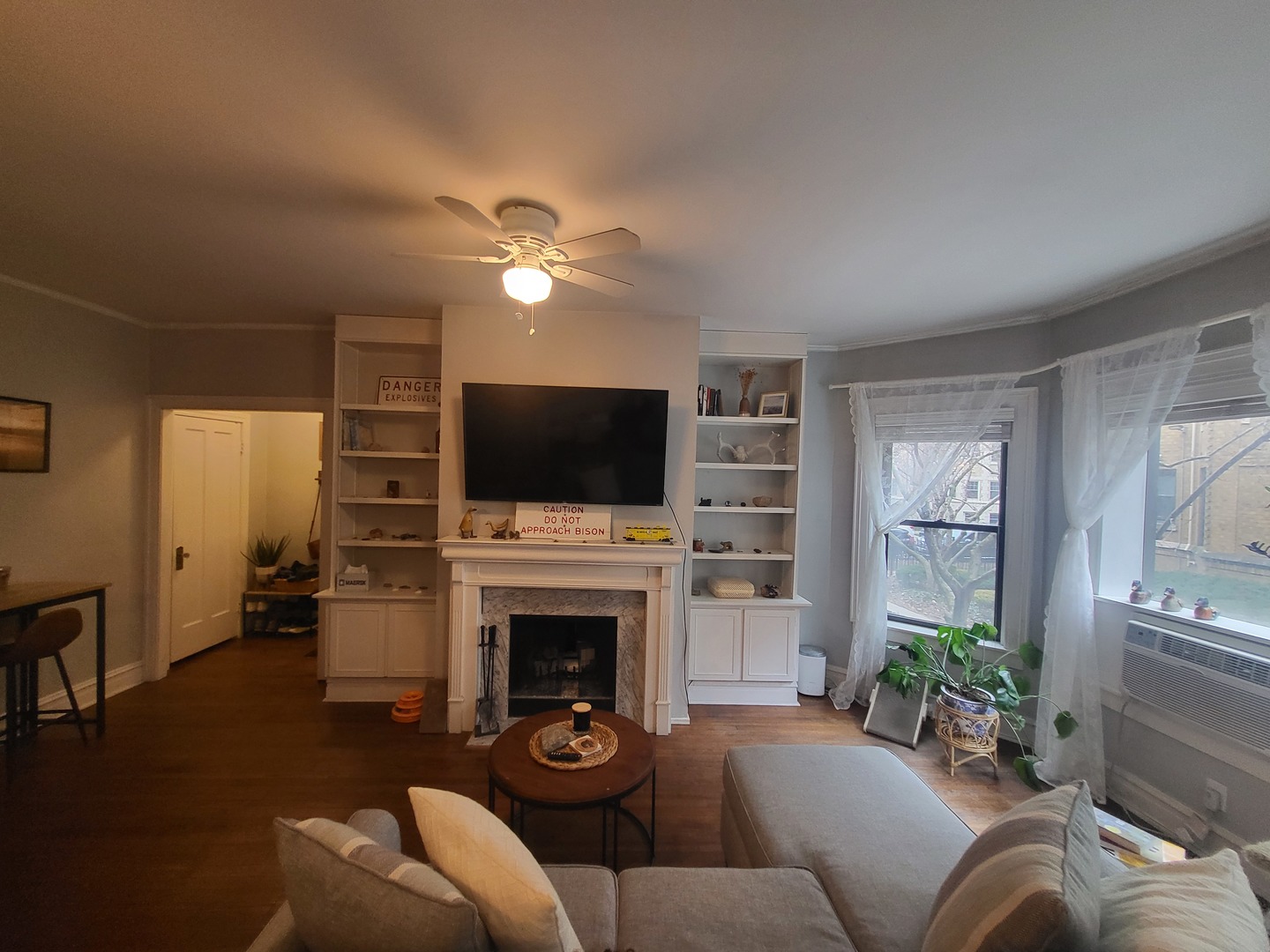 MLS #MRD12457927 image #5