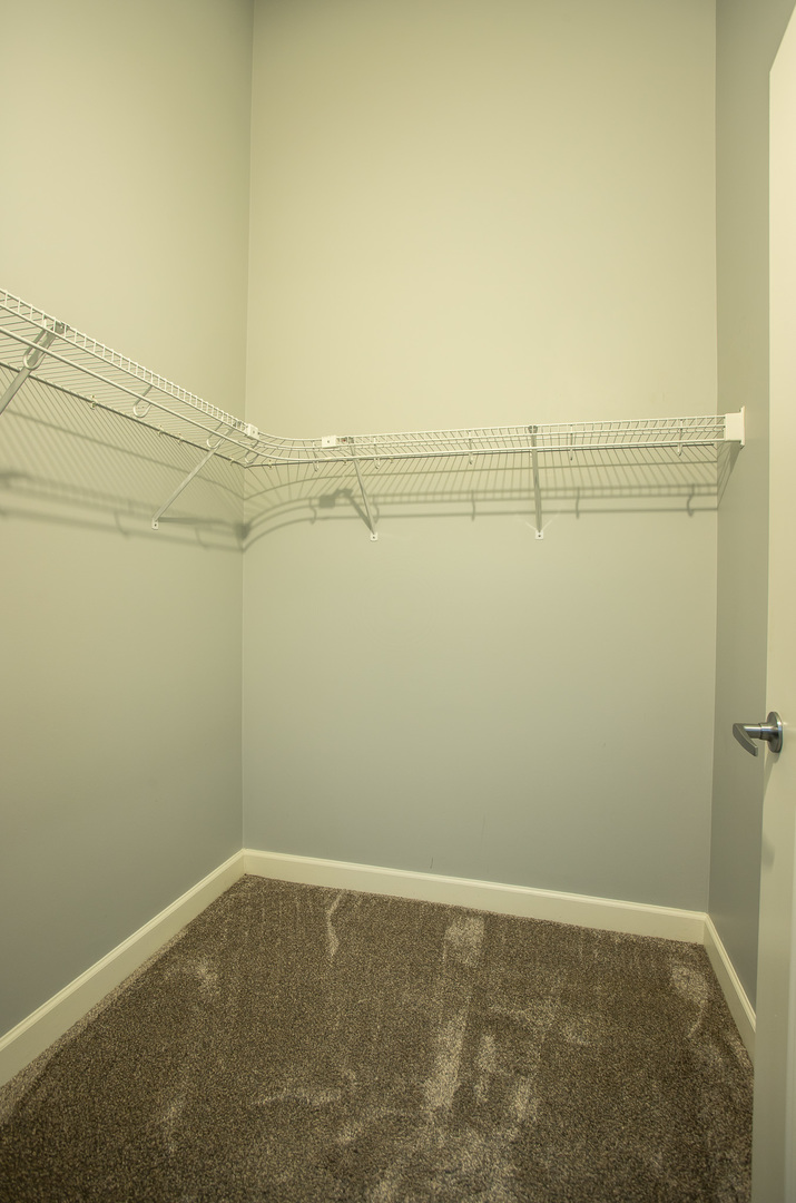 MLS #MRD12458083 image #4