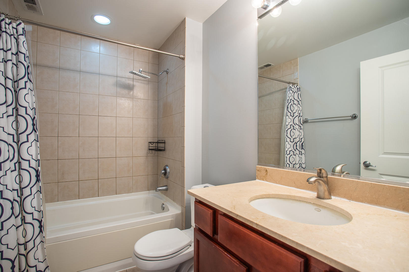 MLS #MRD12458083 image #5