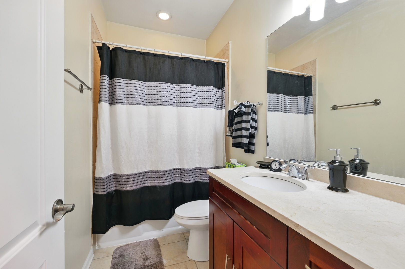 MLS #MRD12458086 image #2