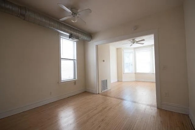 MLS #MRD12458319 image #0
