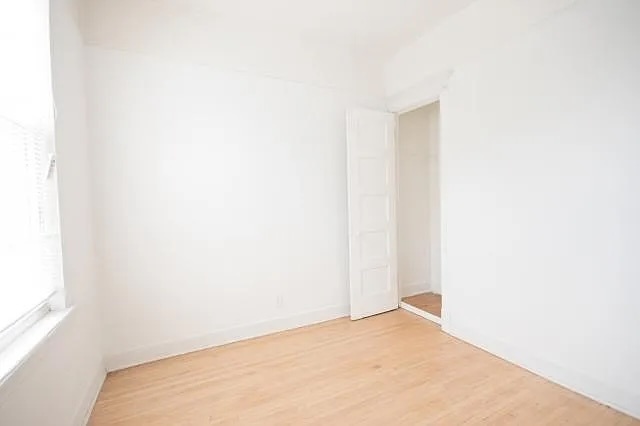 MLS #MRD12458319 image #3