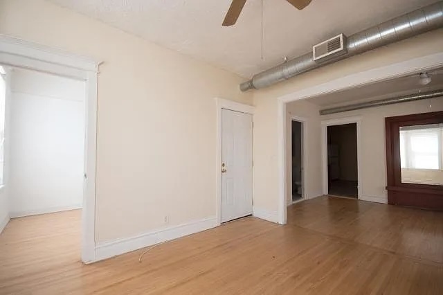 MLS #MRD12458319 image #4