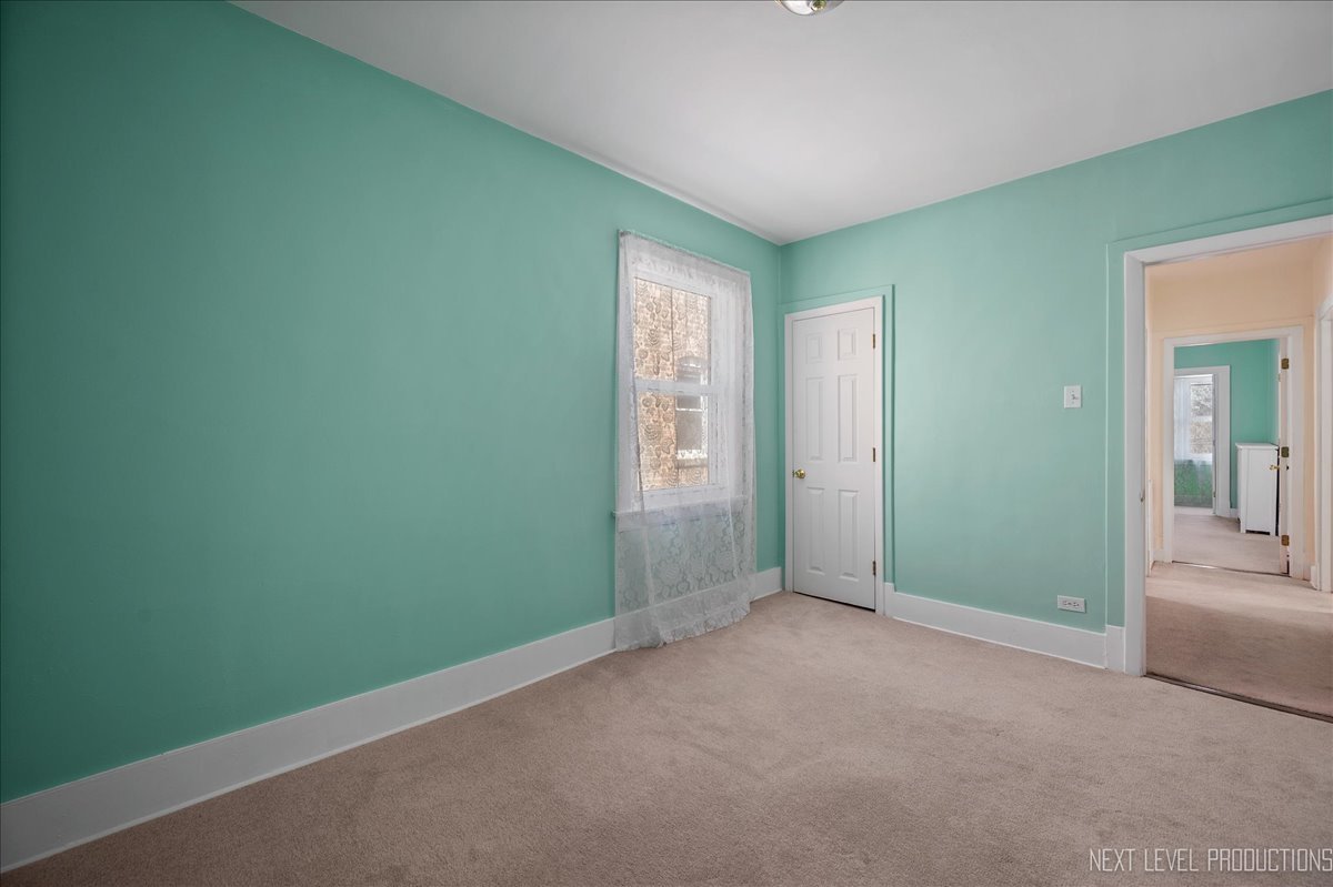 MLS #MRD12458411 image #1