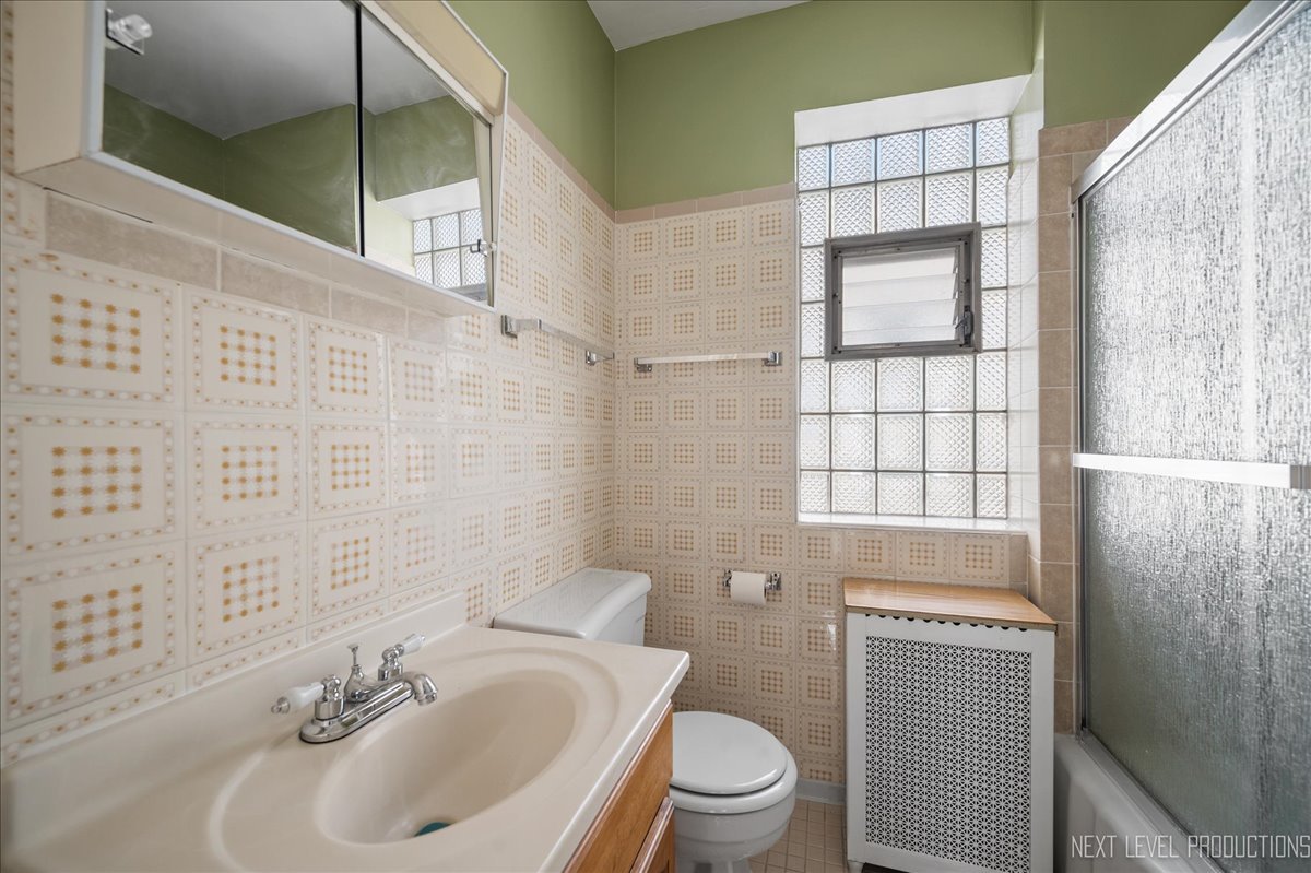 MLS #MRD12458411 image #2