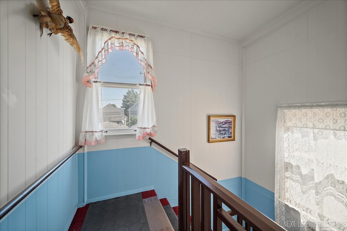 MLS #MRD12458411 image #3