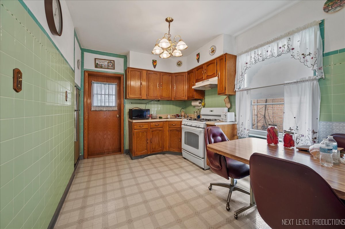 MLS #MRD12458411 image #4