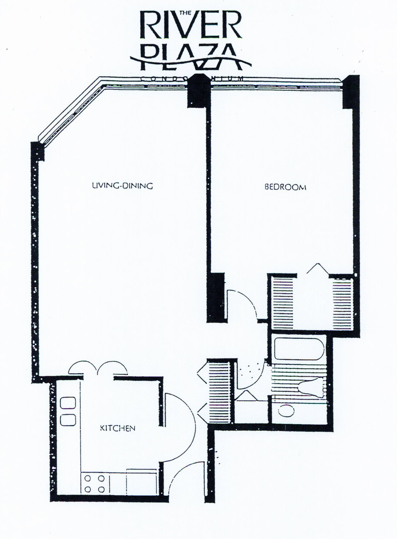 MLS #MRD12458546 image #1