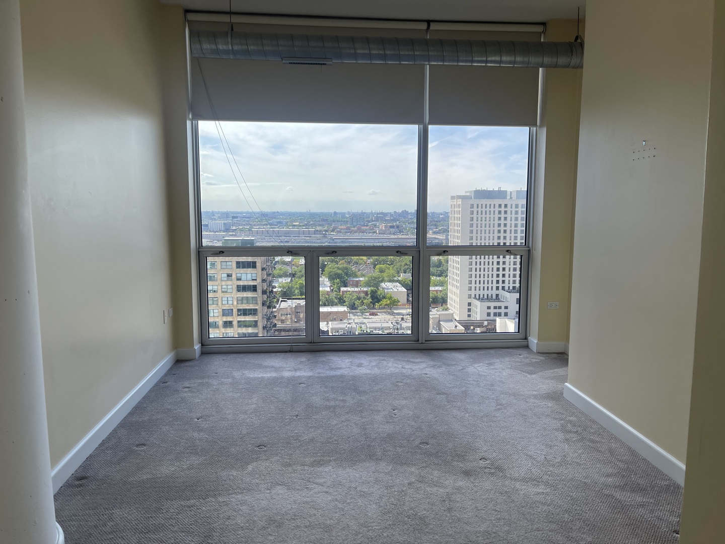 MLS #MRD12458570 image #10