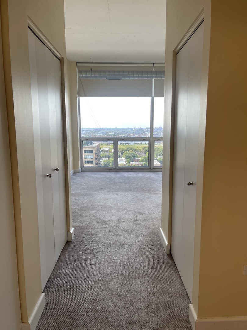 MLS #MRD12458570 image #11