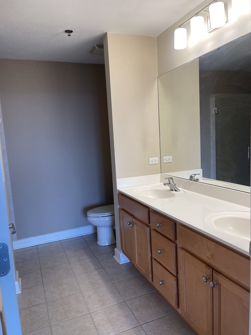 MLS #MRD12458570 image #12