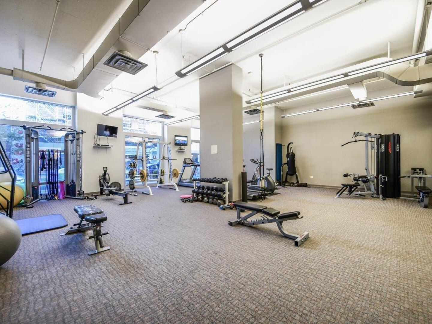 MLS #MRD12458570 image #13