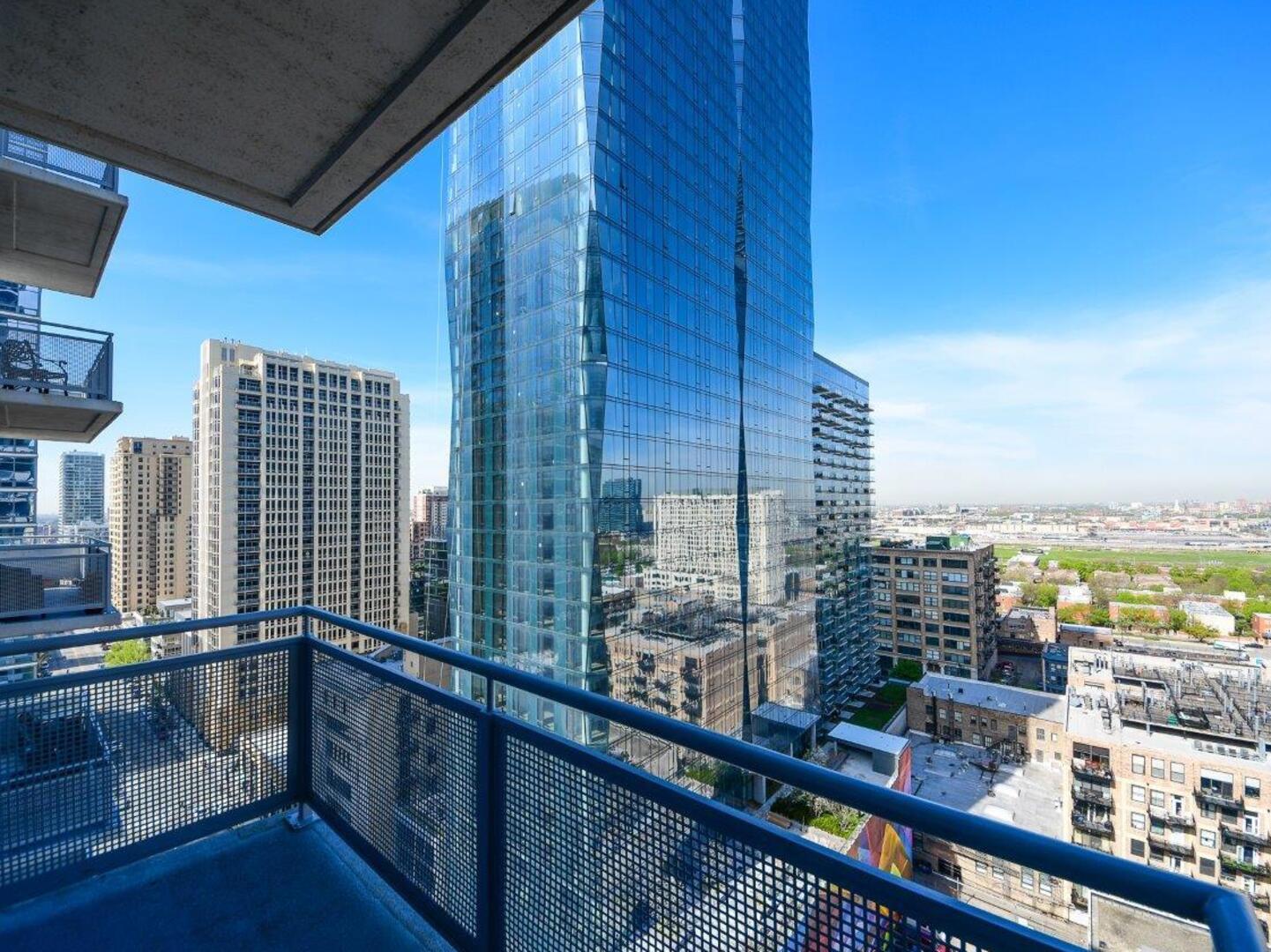 MLS #MRD12458570 image #16