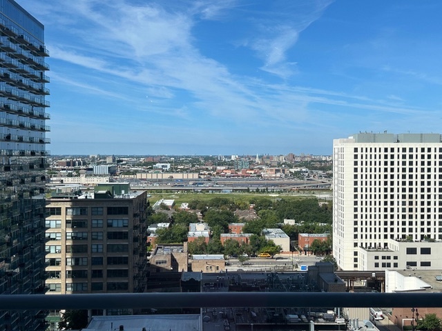 MLS #MRD12458570 image #17