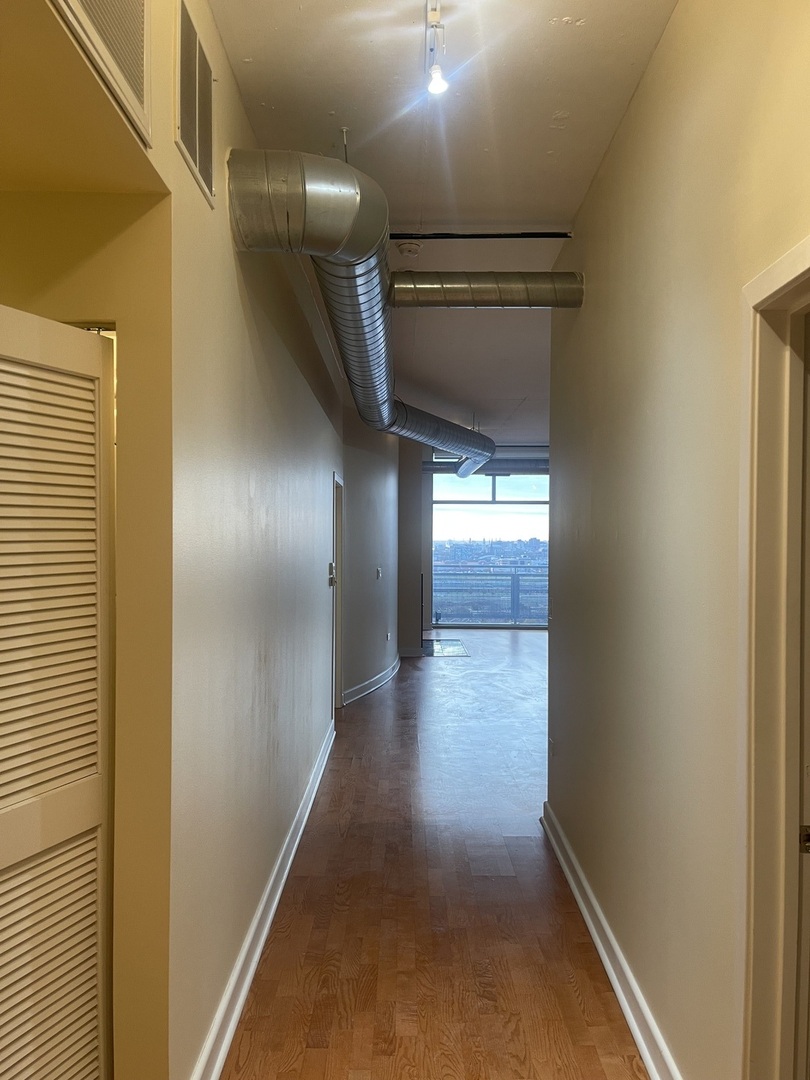 MLS #MRD12458570 image #9