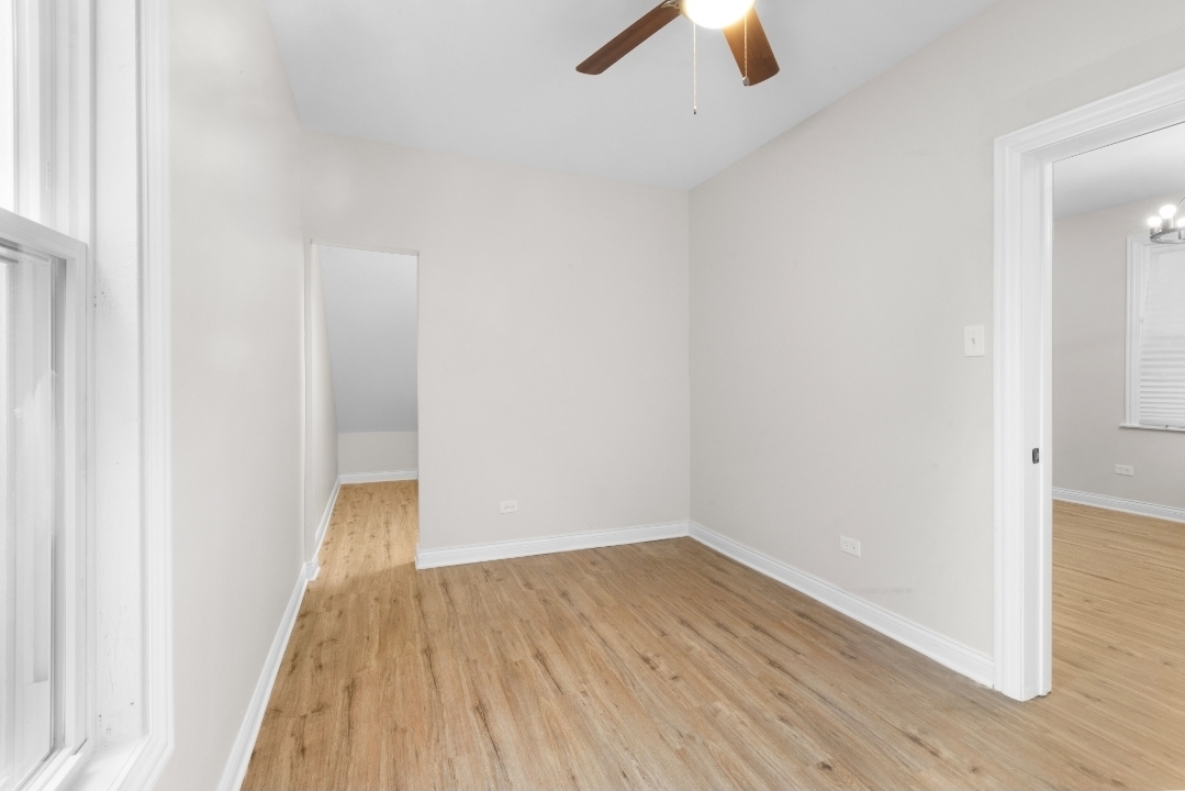 MLS #MRD12458633 image #5