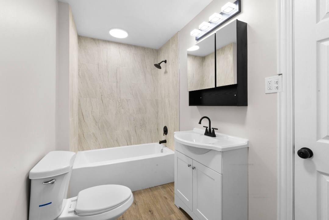 MLS #MRD12458633 image #6