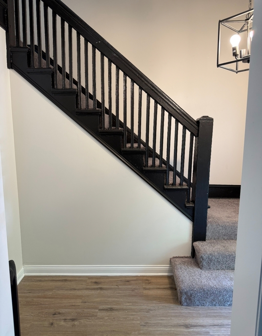 MLS #MRD12458633 image #4