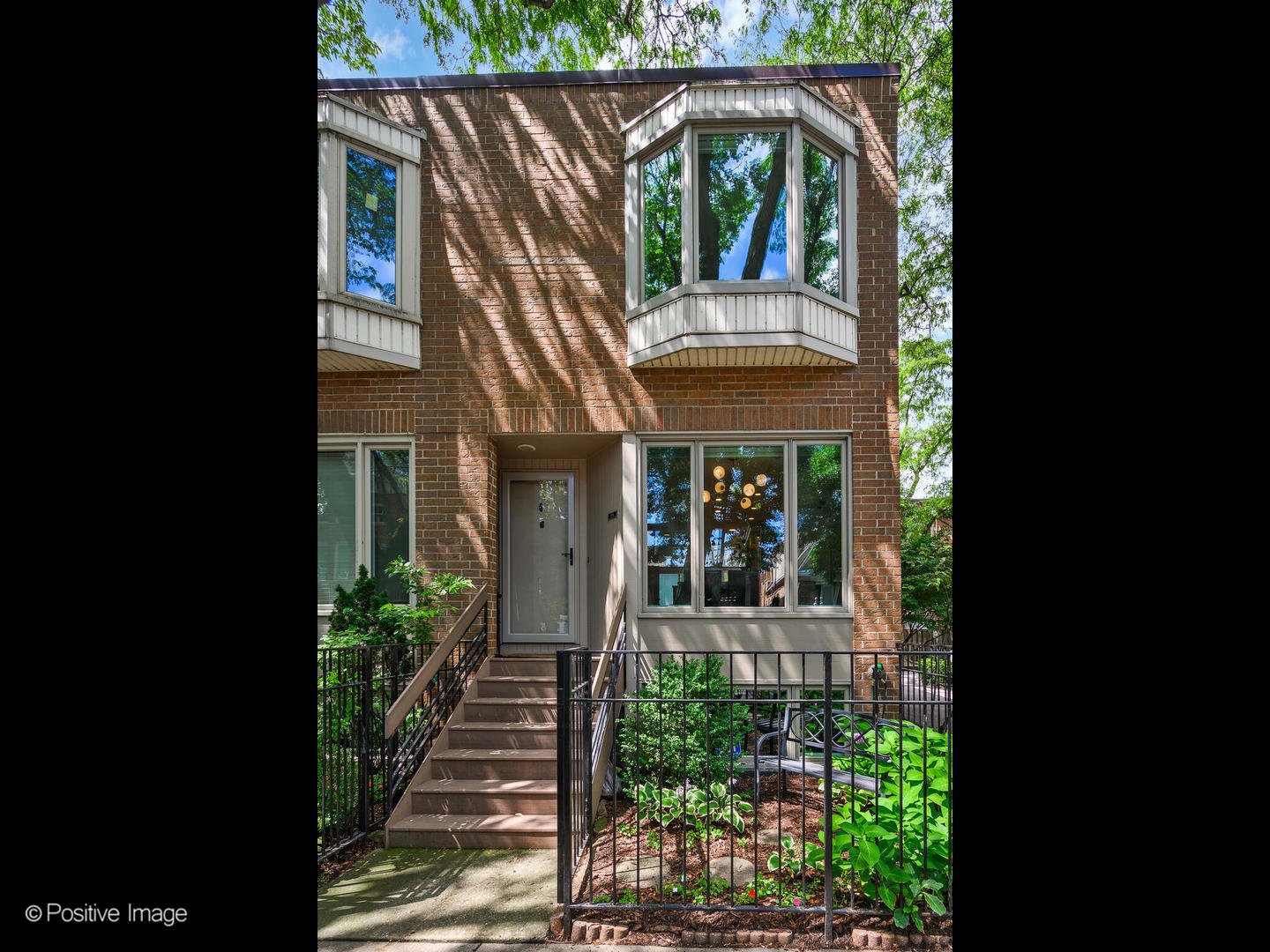 MLS #MRD12458674 image #1