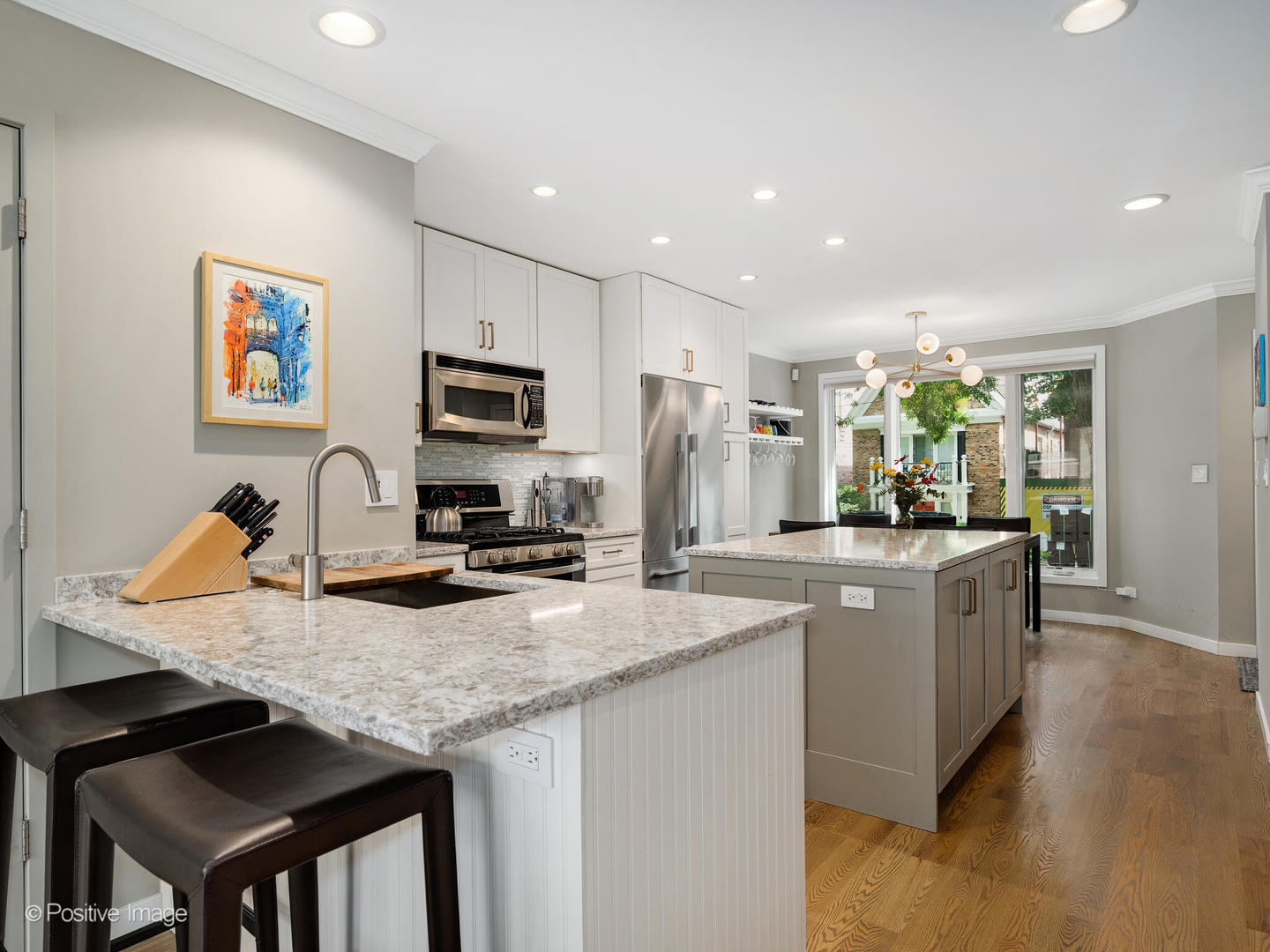 MLS #MRD12458674 image #2