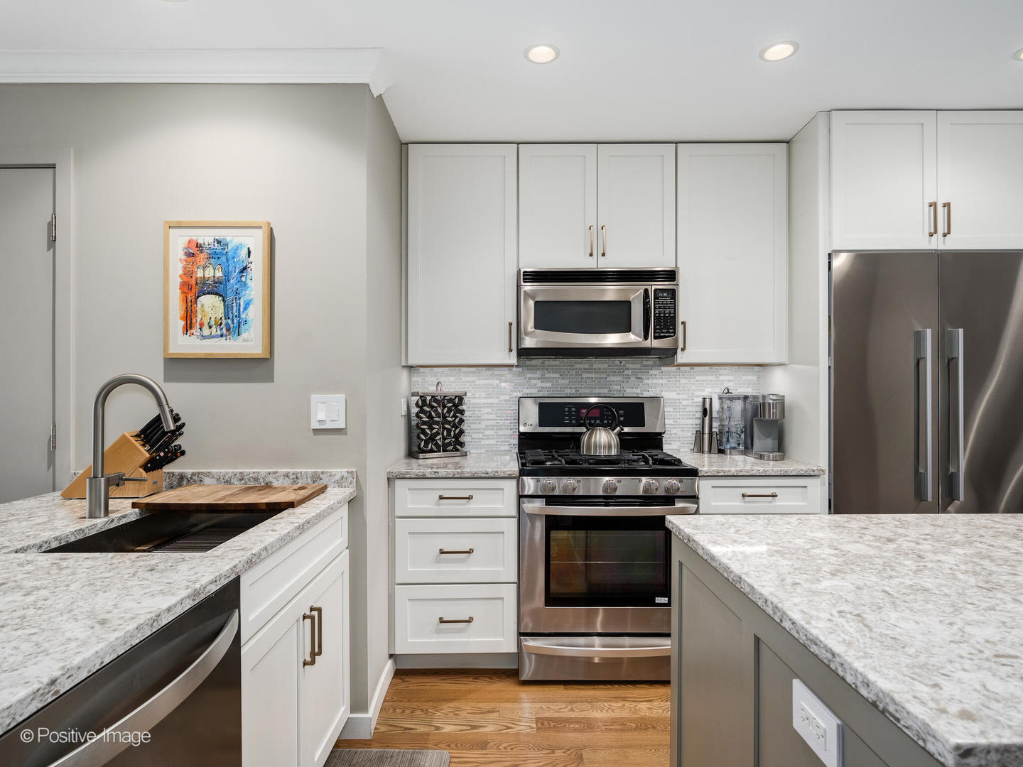 MLS #MRD12458674 image #3