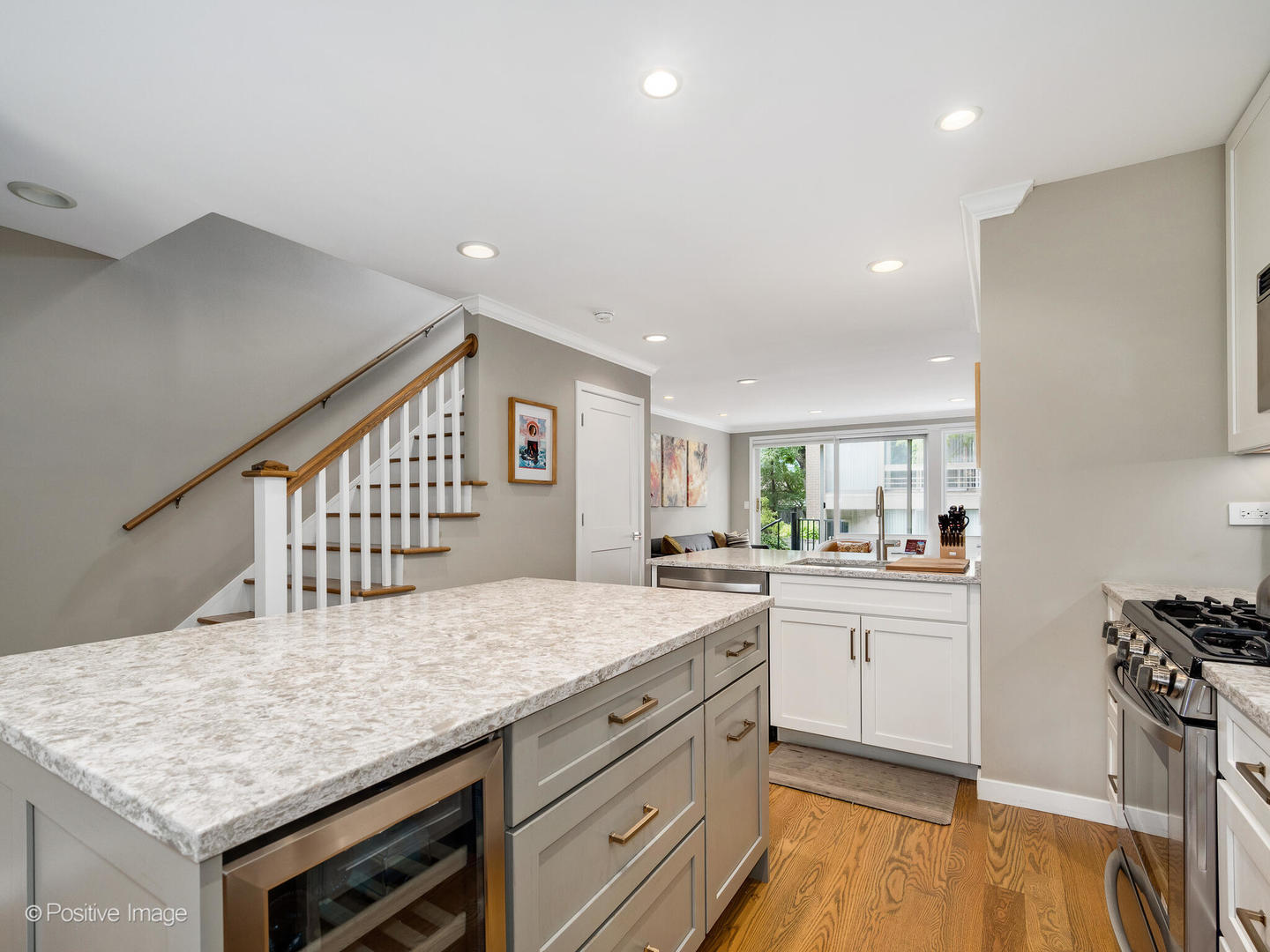 MLS #MRD12458674 image #4